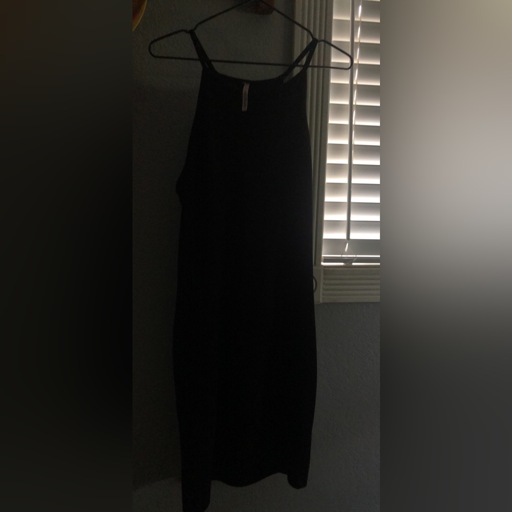 All $3 piece clothing.